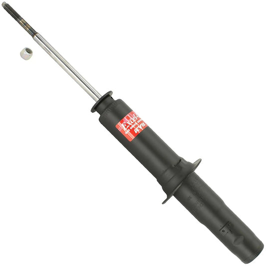 KYB Excel-G Front Shocks & Struts | Acura EL (97-00) / Honda Civic (96-00) (341203)