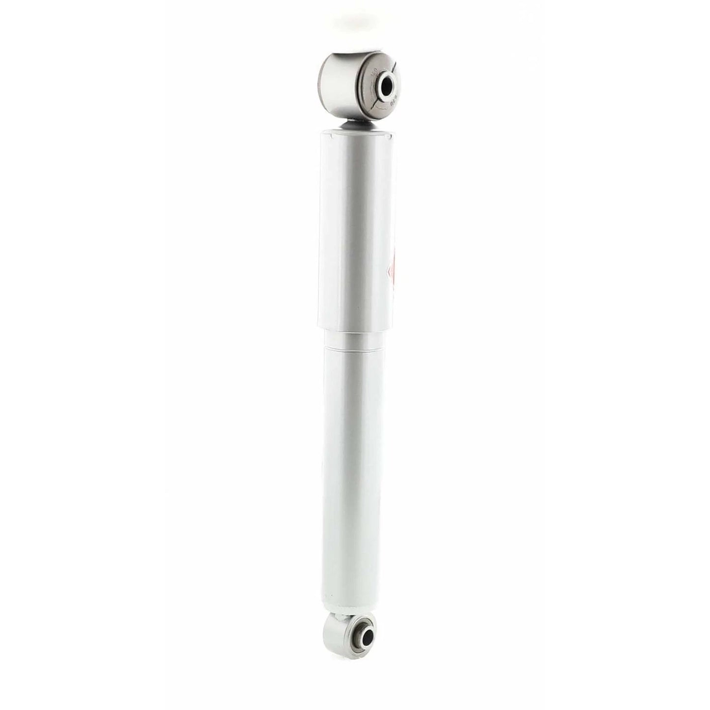 KYB Gas-A-Just High Pressure Monotube Rear Shock | Hyundai Elantra (11) (554384)