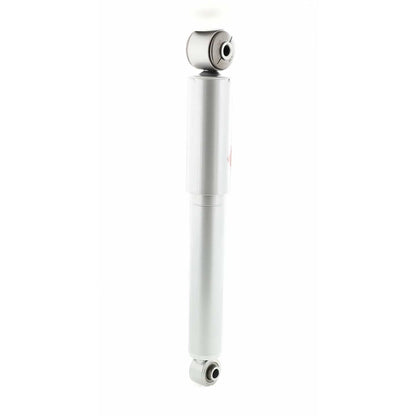 KYB Gas-A-Just High Pressure Monotube Rear Shock | Hyundai Elantra (11) (554384)