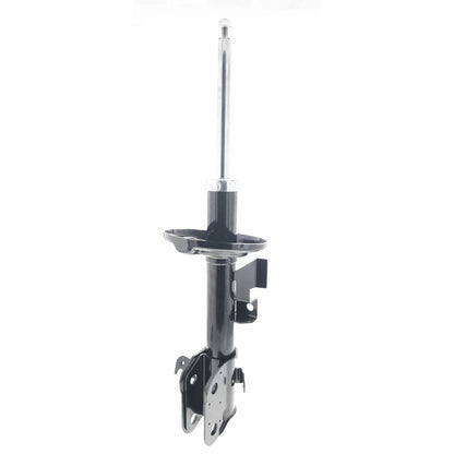 KYB Excel-G Front Left Shock | Honda Odyssey (13-17) (3340060)