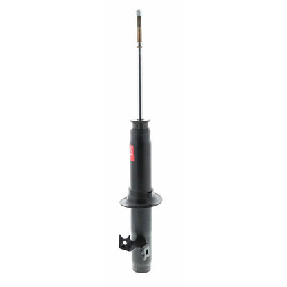 KYB Excel-G Front L Shock & Strut | Honda Civic/Del Sol/Acura Integra (92-01) (341139)