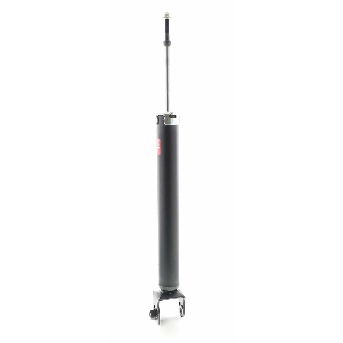 KYB Excel-G Rear Shocks & Struts | Infiniti G35 (AWD) (07-08) / G37 (AWD) (09-10) (349089)