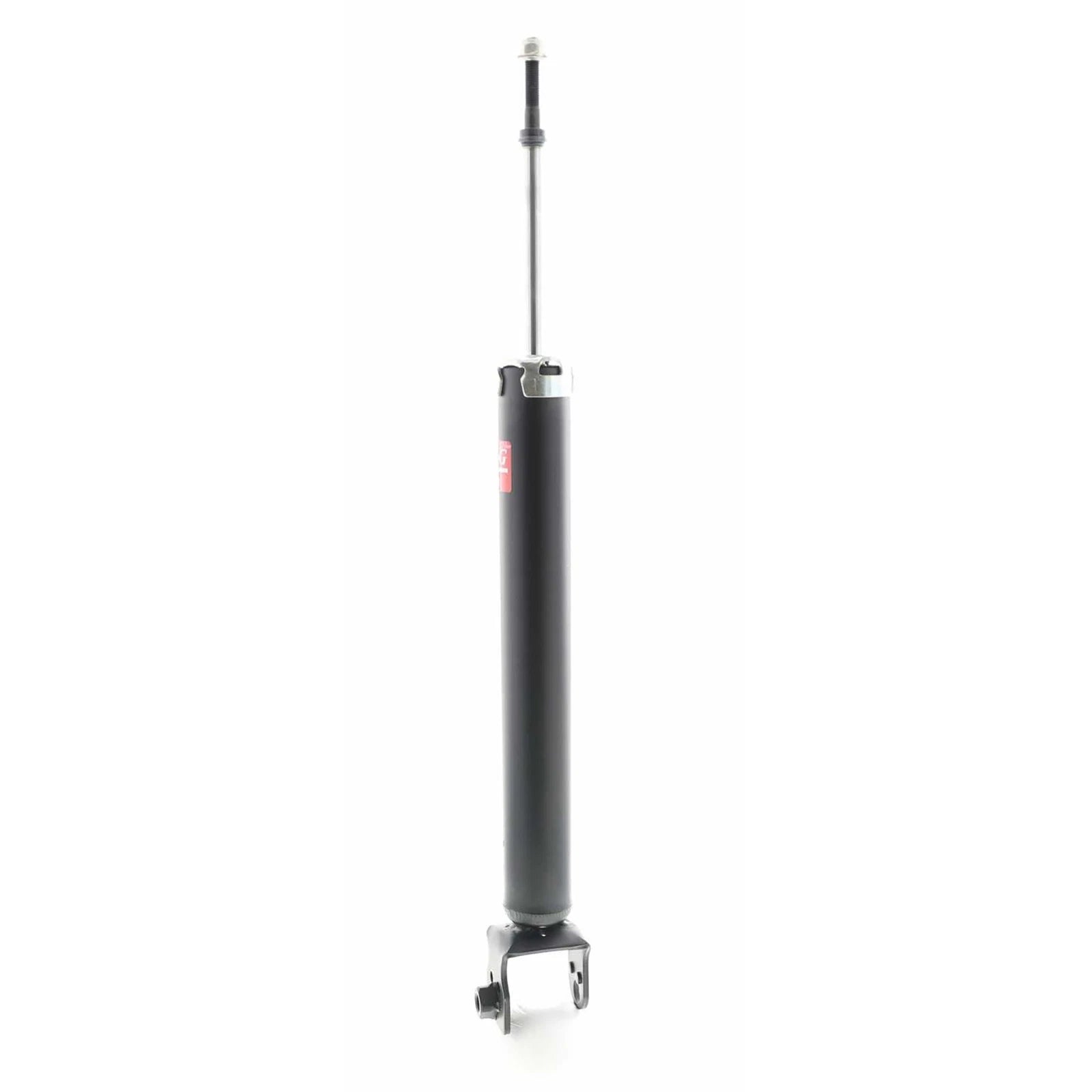 KYB Excel-G Rear Shocks & Struts | Infiniti G35 (AWD) (07-08) / G37 (AWD) (09-10) (349089)