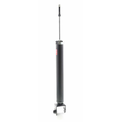 KYB Excel-G Rear Shocks & Struts | Infiniti G35 (AWD) (07-08) / G37 (AWD) (09-10) (349089)