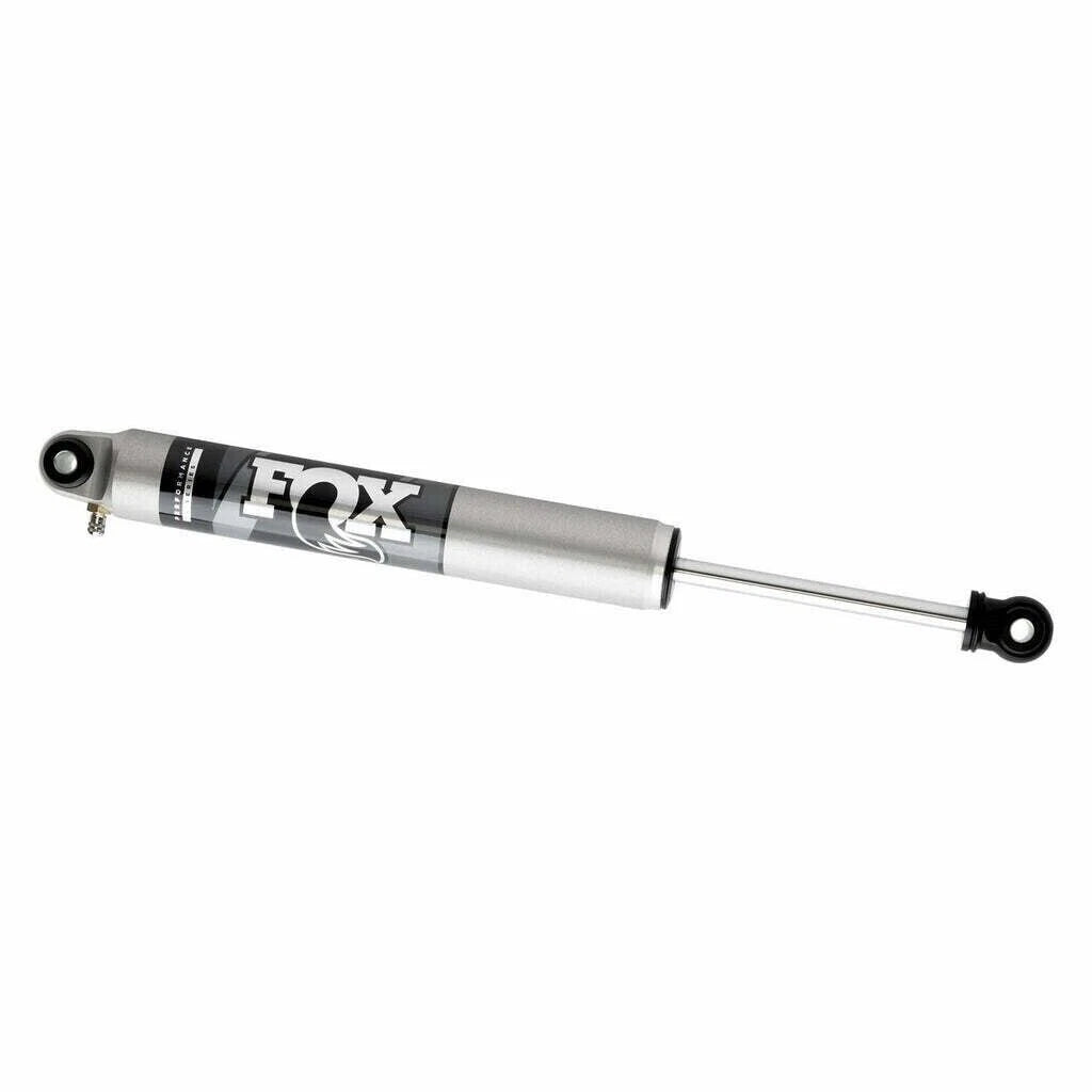 FOX Shocks 985-24-063 Steering Damper