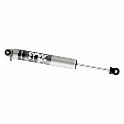 FOX Shocks 985-24-063 Steering Damper
