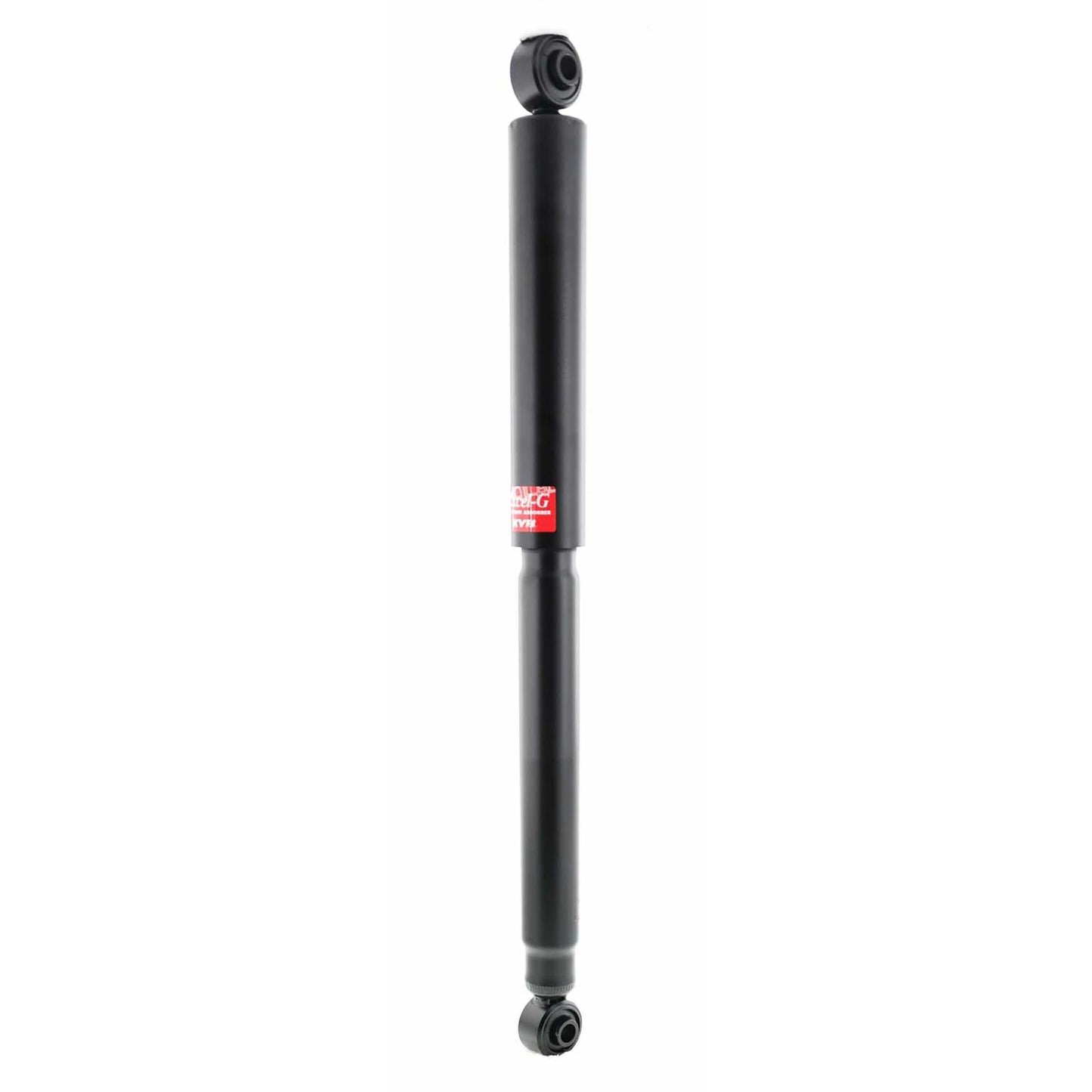 KYB Excel-G Rear Shocks & Struts | Chevrolet Silverado C and R-Series 1/2 Ton (2WD) (01-07) (344385)