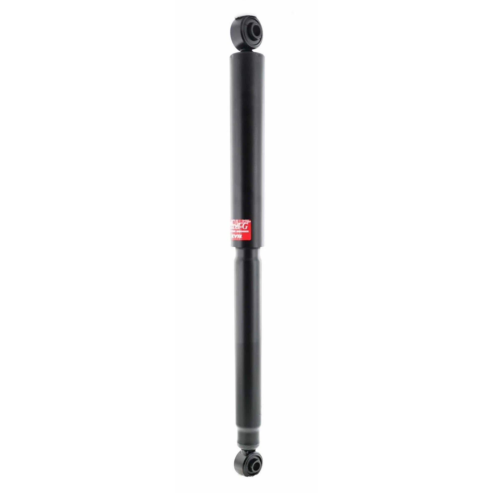 KYB Excel-G Rear Shocks & Struts | Chevrolet Silverado C and R-Series 1/2 Ton (2WD) (01-07) (344385)