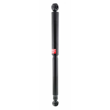KYB Excel-G Rear Shocks & Struts | Chevrolet Silverado C and R-Series 1/2 Ton (2WD) (01-07) (344385)