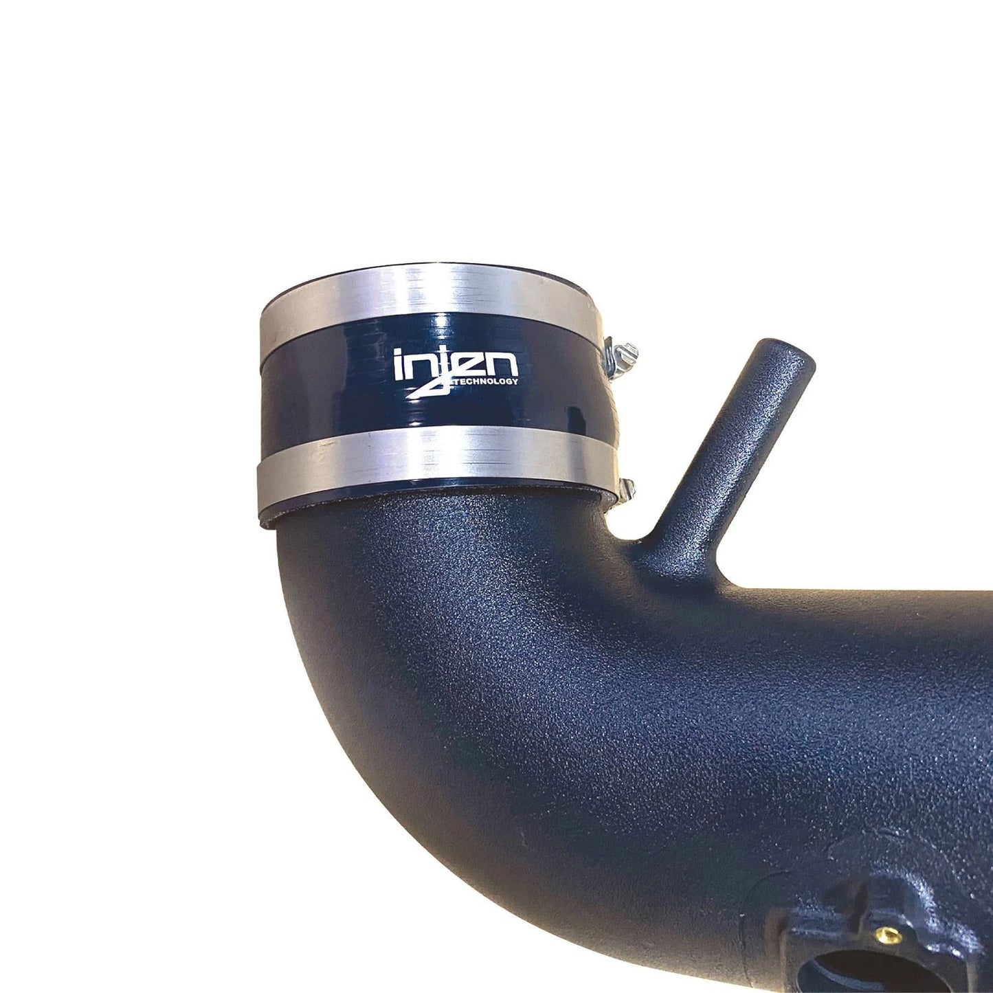Injen Evolution Cold Air Intake | Dodge Ram 2500/3500 (10) (EVO8007C)