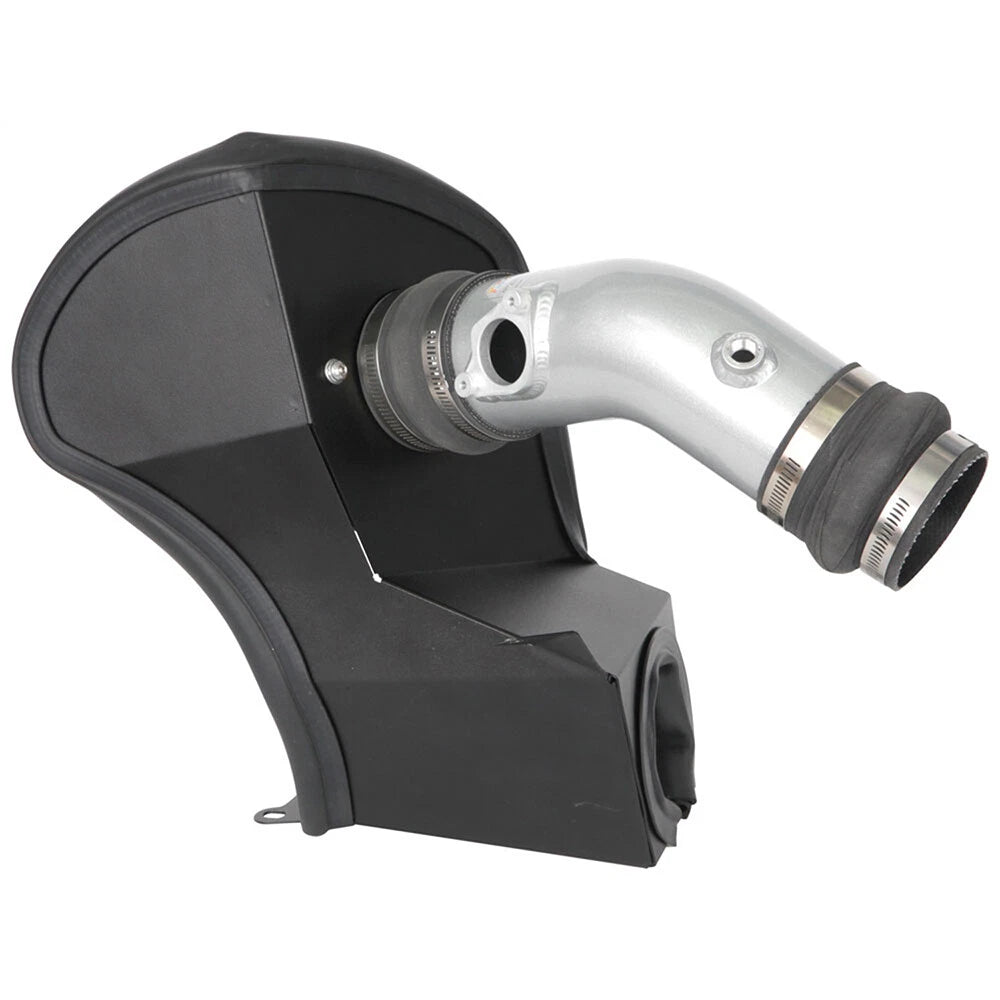 K&N 19-20 Toyota Corolla 2.0L Short Ram Intake | Toyota Corolla (19-20) (69-8758TS)