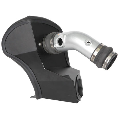 K&N 19-20 Toyota Corolla 2.0L Short Ram Intake | Toyota Corolla (19-20) (69-8758TS)