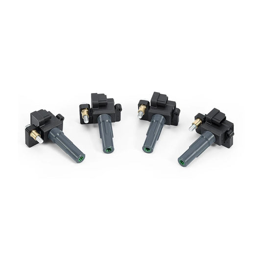 Mishimoto Ignition Coils | 2011-2021 Subaru WRX STI (MMIG-STI-11)