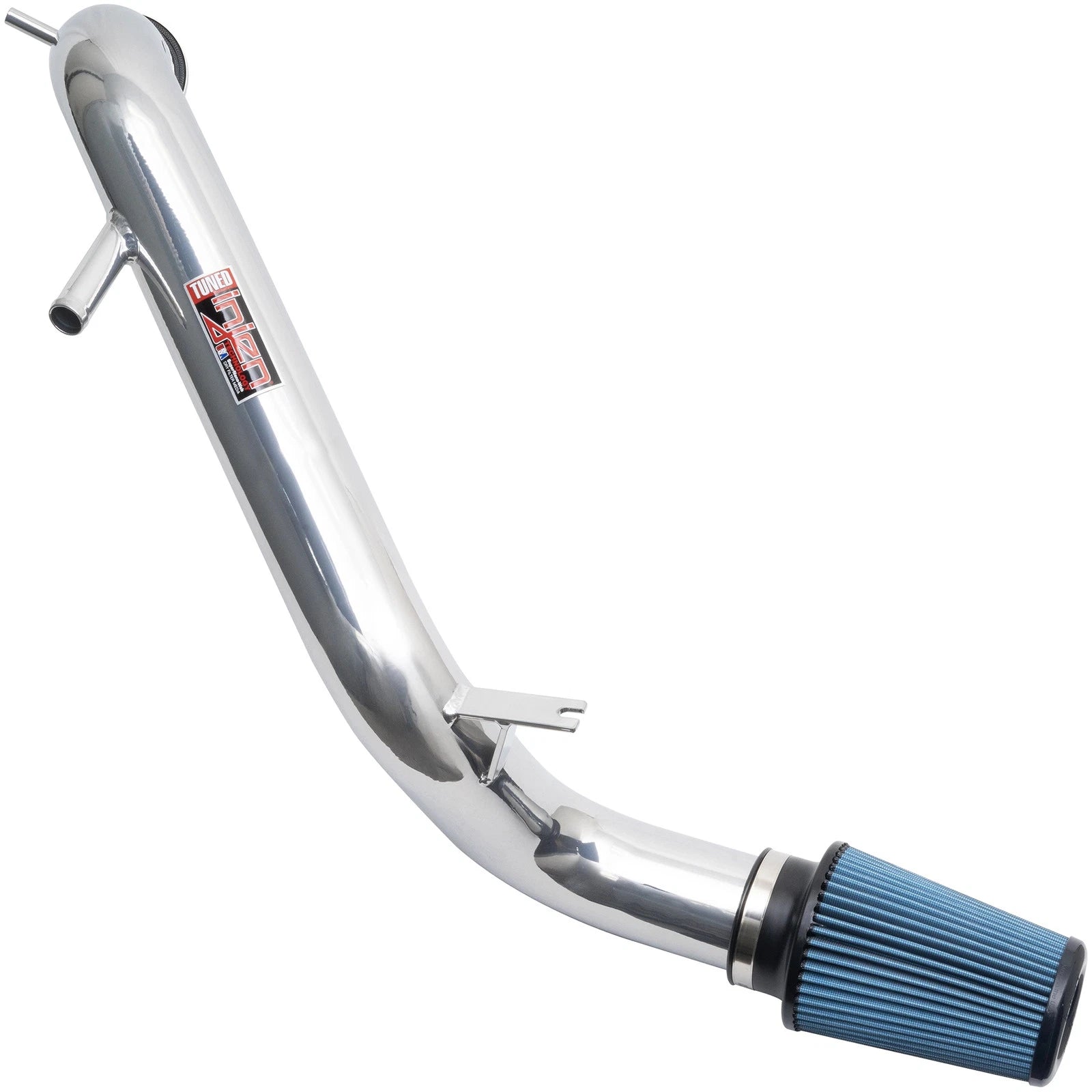Injen Cold Air Intake | Hyundai Elantra N (22-23) (sp1364p)