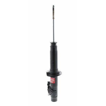 KYB Excel-G Front Right Shock & Strut | Honda Prelude (92-01) (341177)
