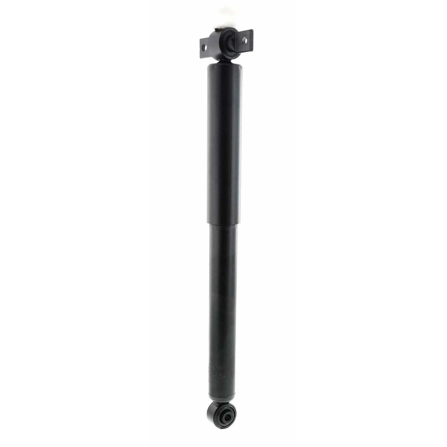 KYB Excel-G Rear Shocks & Struts | Honda Odyssey (11-16) (349242)