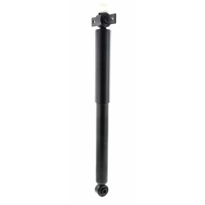 KYB Excel-G Rear Shocks & Struts | Honda Odyssey (11-16) (349242)