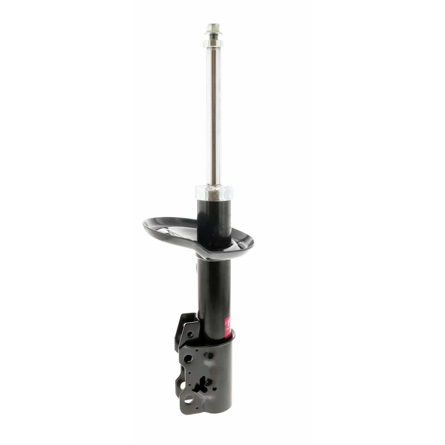 KYB Excel-G Front Right Shock/Strut | Chevrolet Cobalt / HHR / Pontiac G5 (05-20) (339084)