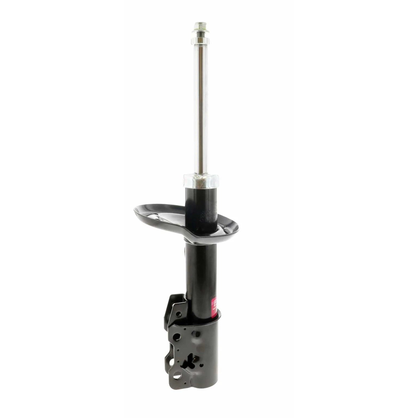 KYB Excel-G Front Right Shock/Strut | Chevrolet Cobalt / HHR / Pontiac G5 (05-20) (339084)