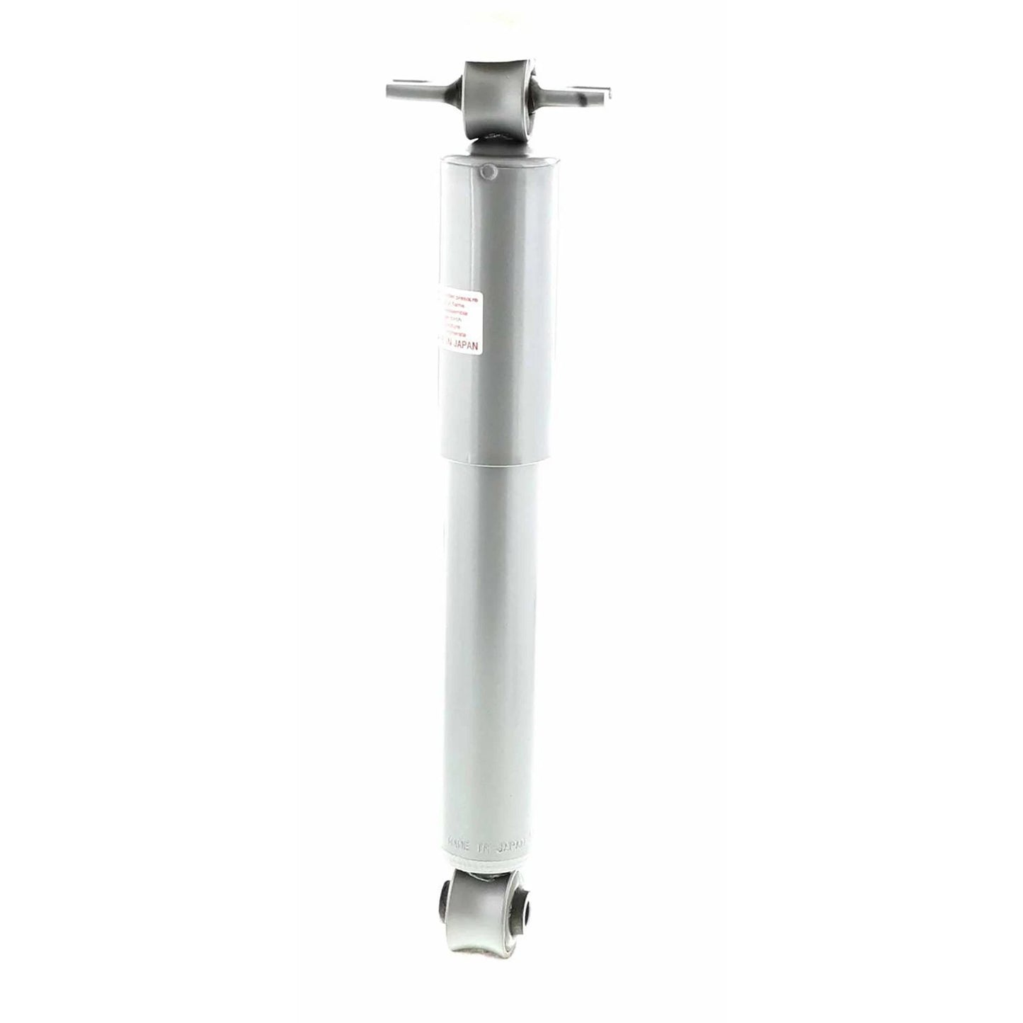 KYB Gas-A-Just High Pressure Monotube Front Shock | Pontiac Fiero (84-87) (KG4538)