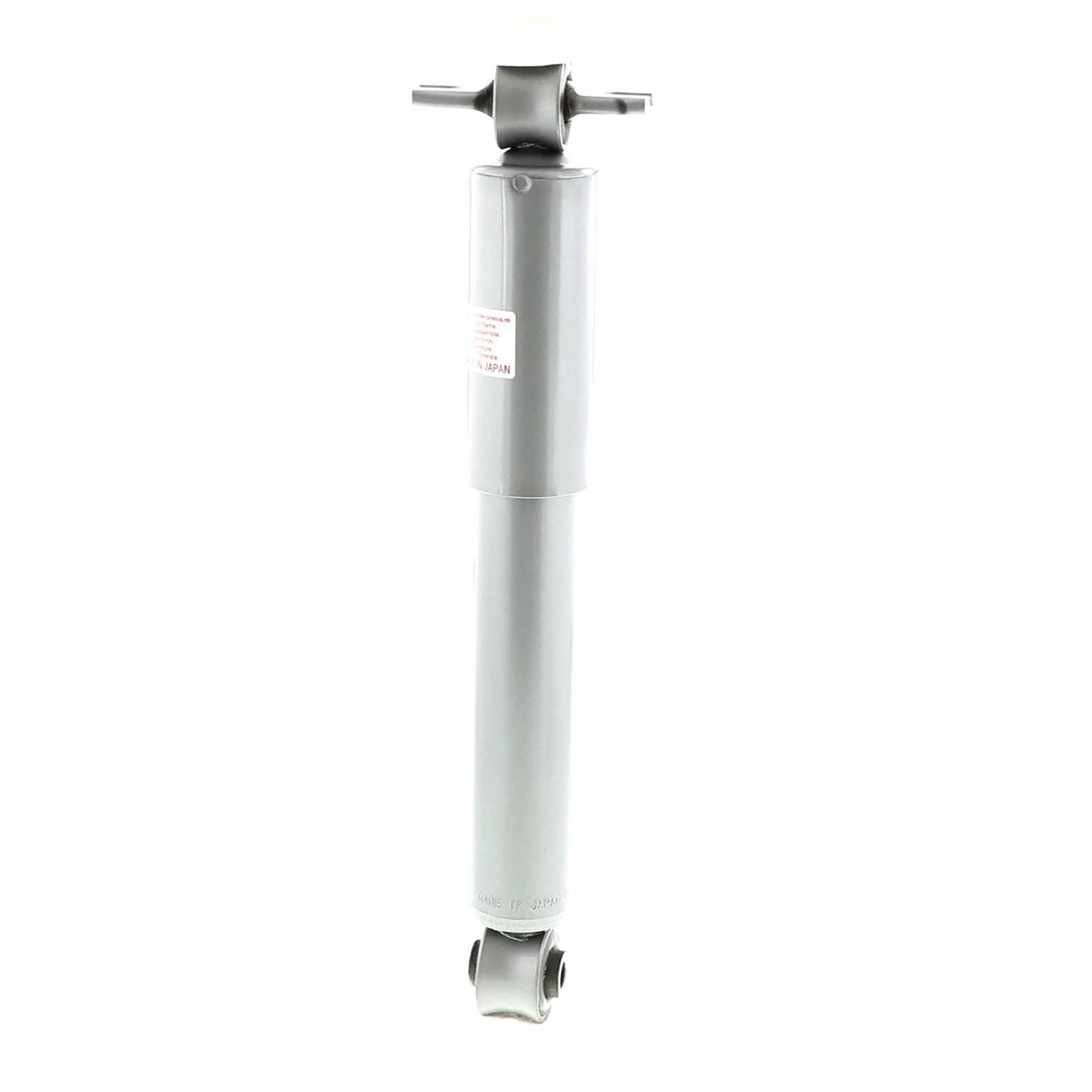 KYB Gas-A-Just High Pressure Monotube Front Shock | Pontiac Fiero (84-87) (KG4538)