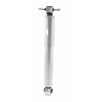 KYB Gas-A-Just High Pressure Monotube Front Shock | Pontiac Fiero (84-87) (KG4538)