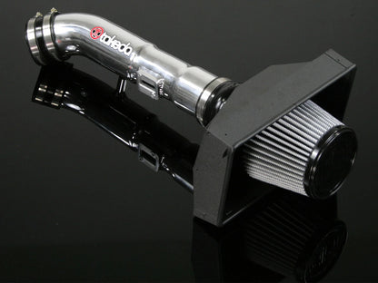 aFe Takeda Stage-2 Cold Air Intake | Infiniti G35 (03-06) (TR-3015P)