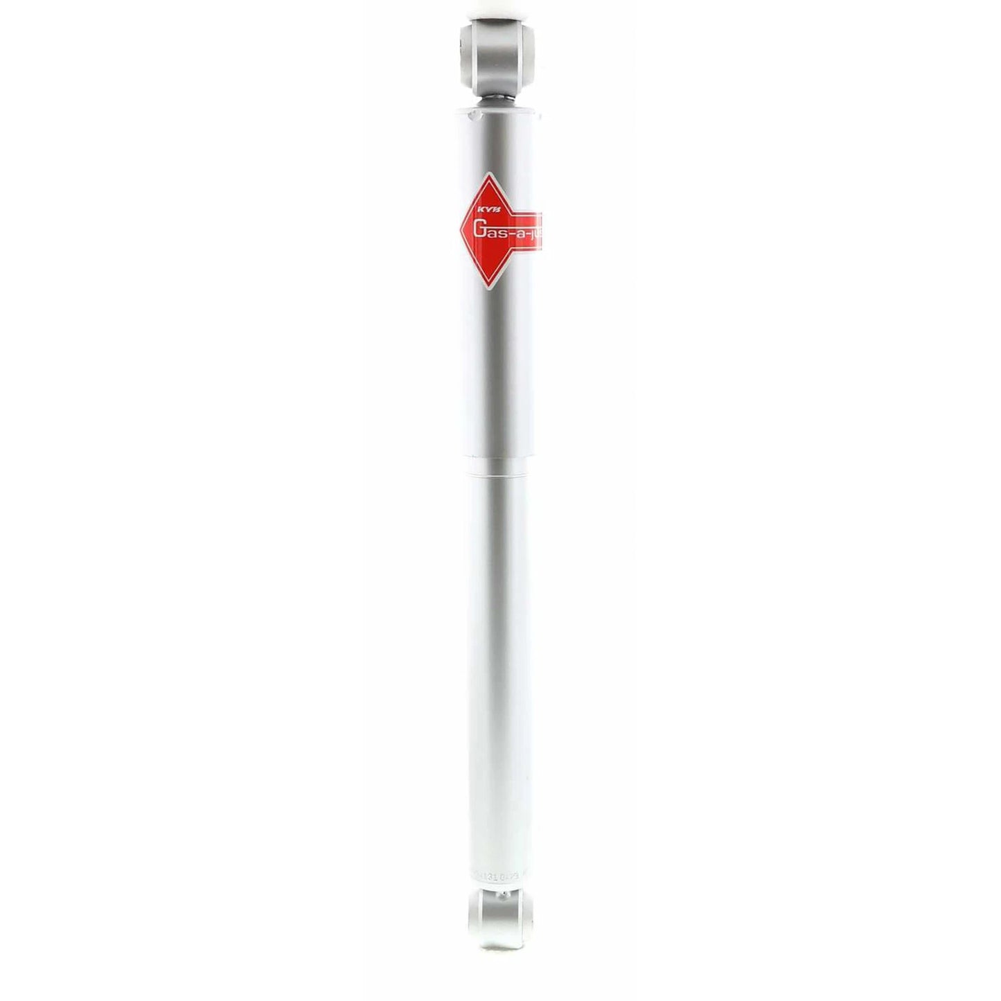 KYB Gas-A-Just Front & Rear Shock Absorbers | Ford/Mazda/Toyota (57-89) (KG5462)