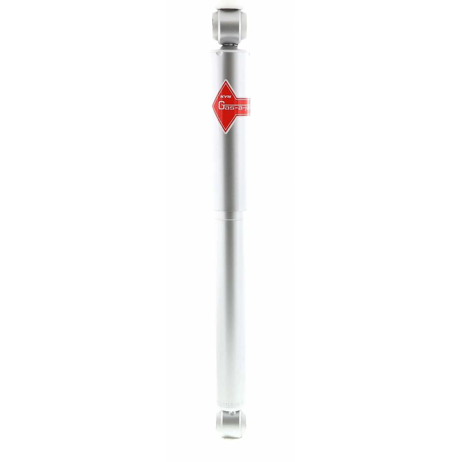KYB Gas-A-Just Front & Rear Shock Absorbers | Ford/Mazda/Toyota (57-89) (KG5462)