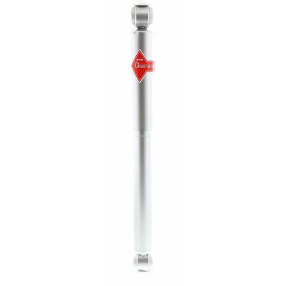 KYB Gas-A-Just Front & Rear Shock Absorbers | Ford/Mazda/Toyota (57-89) (KG5462)