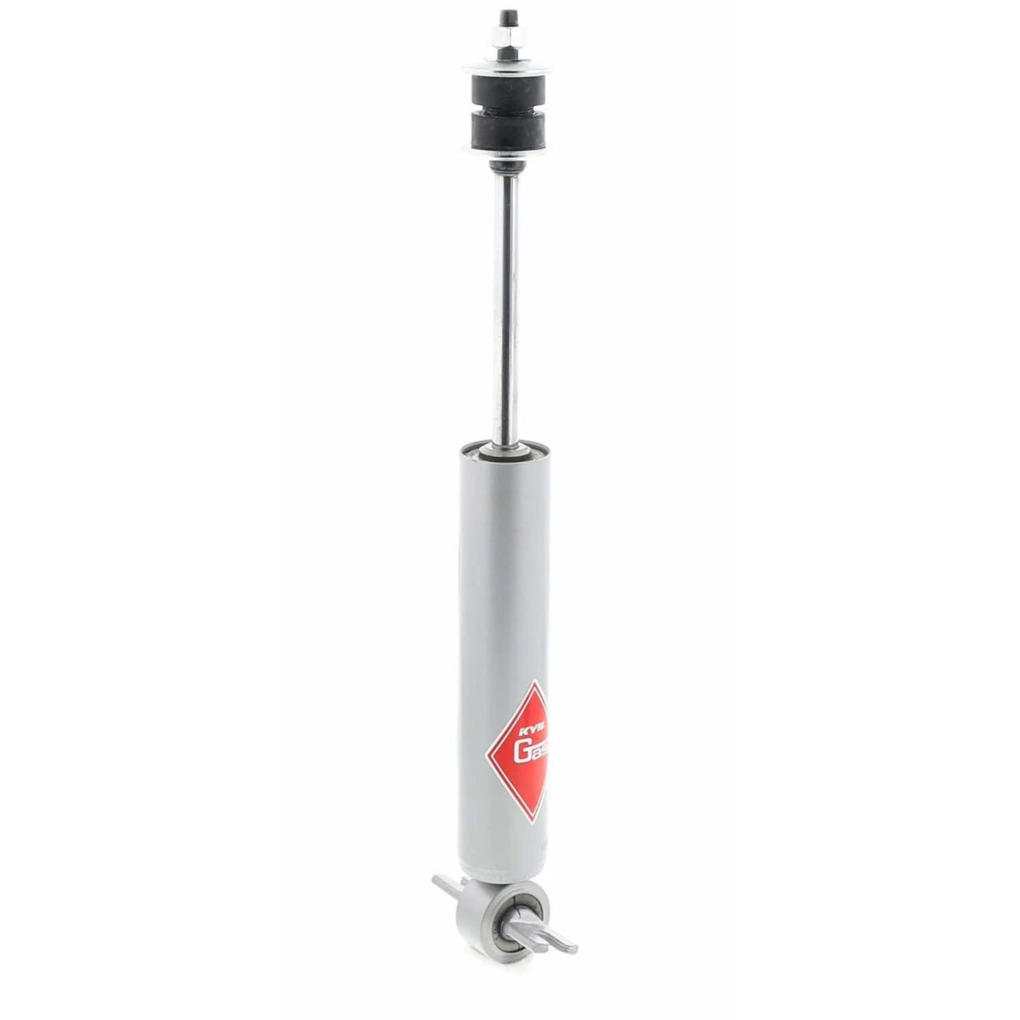 KYB Gas-a-Just F&R Shock Absorbers | Avanti II/Buick Century/Regal (86-91/73-87) (KG4513)