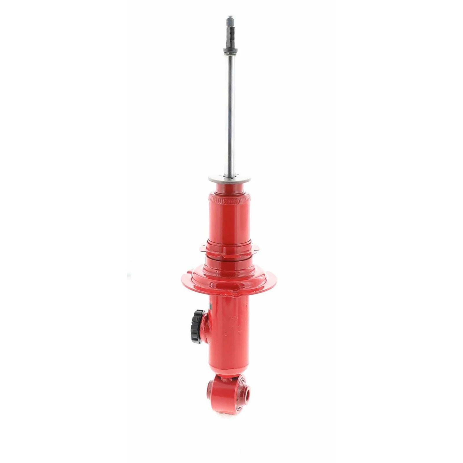 KYB AGX Rear Adjustable Shocks & Struts | Mazda Miata (MX5) (90-97) (741016)
