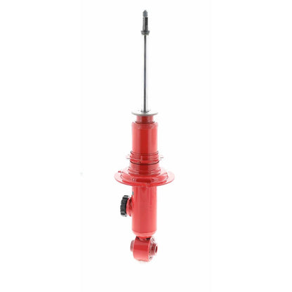 KYB AGX Rear Adjustable Shocks & Struts | Mazda Miata (MX5) (90-97) (741016)