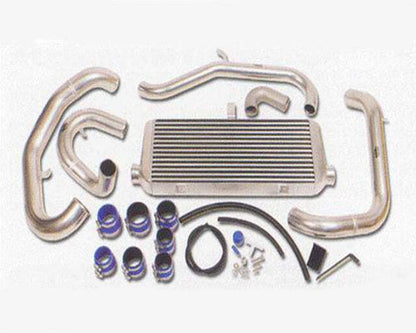 GReddy Nissan 180SX/Silvia PS13/RPS13 24 LS Intercooler Kit