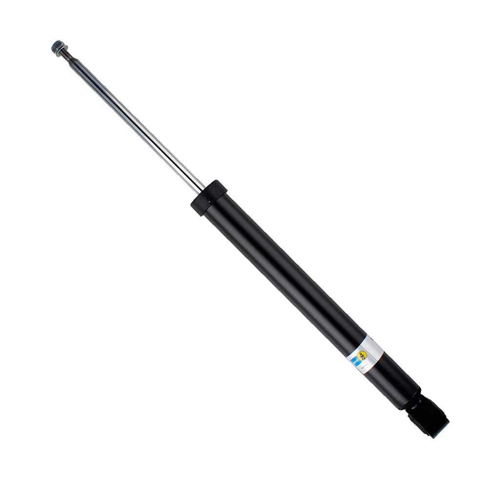 Bilstein B4 OE Replacement Suspension Shock Absorber for 2017-2021 Honda Civic