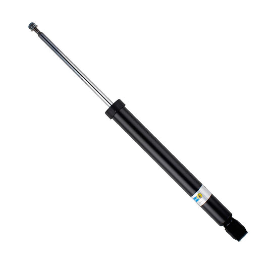 Bilstein B4 OE Replacement Suspension Shock Absorber for 2017-2021 Honda Civic
