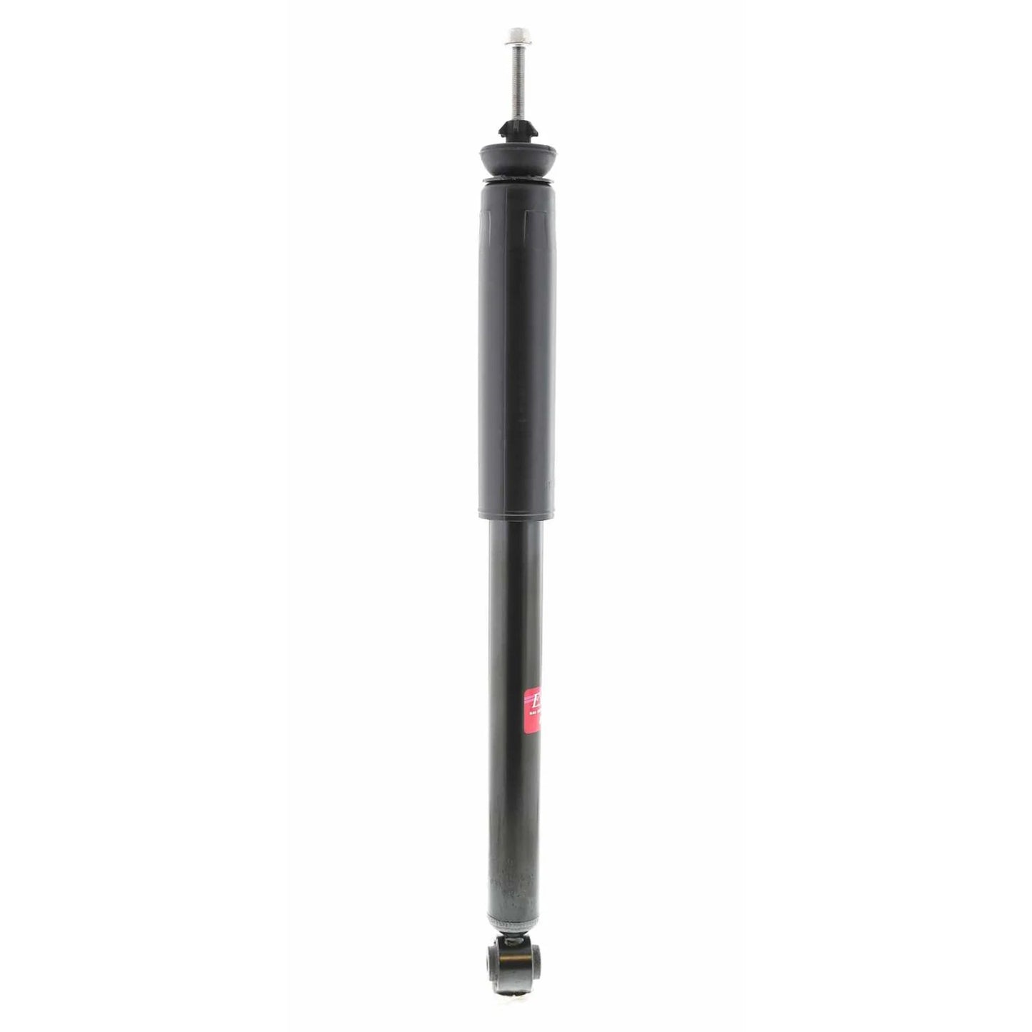 KYB Excel-G Rear Shocks & Struts | Honda Civic (06-11) (343460)