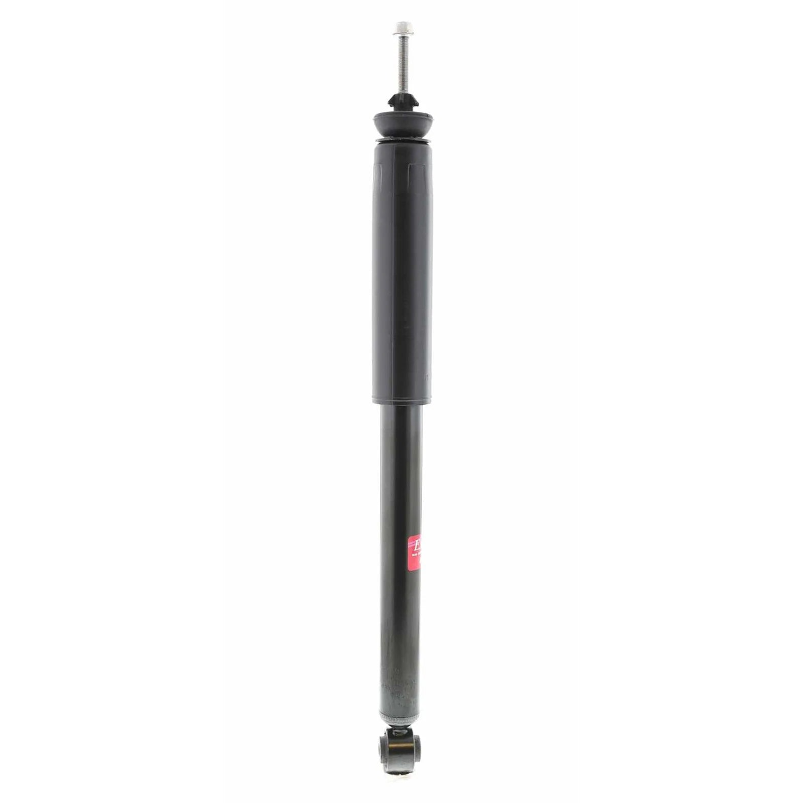 KYB Excel-G Rear Shocks & Struts | Honda Civic (06-11) (343460)