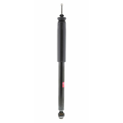 KYB Excel-G Rear Shocks & Struts | Honda Civic (06-11) (343460)