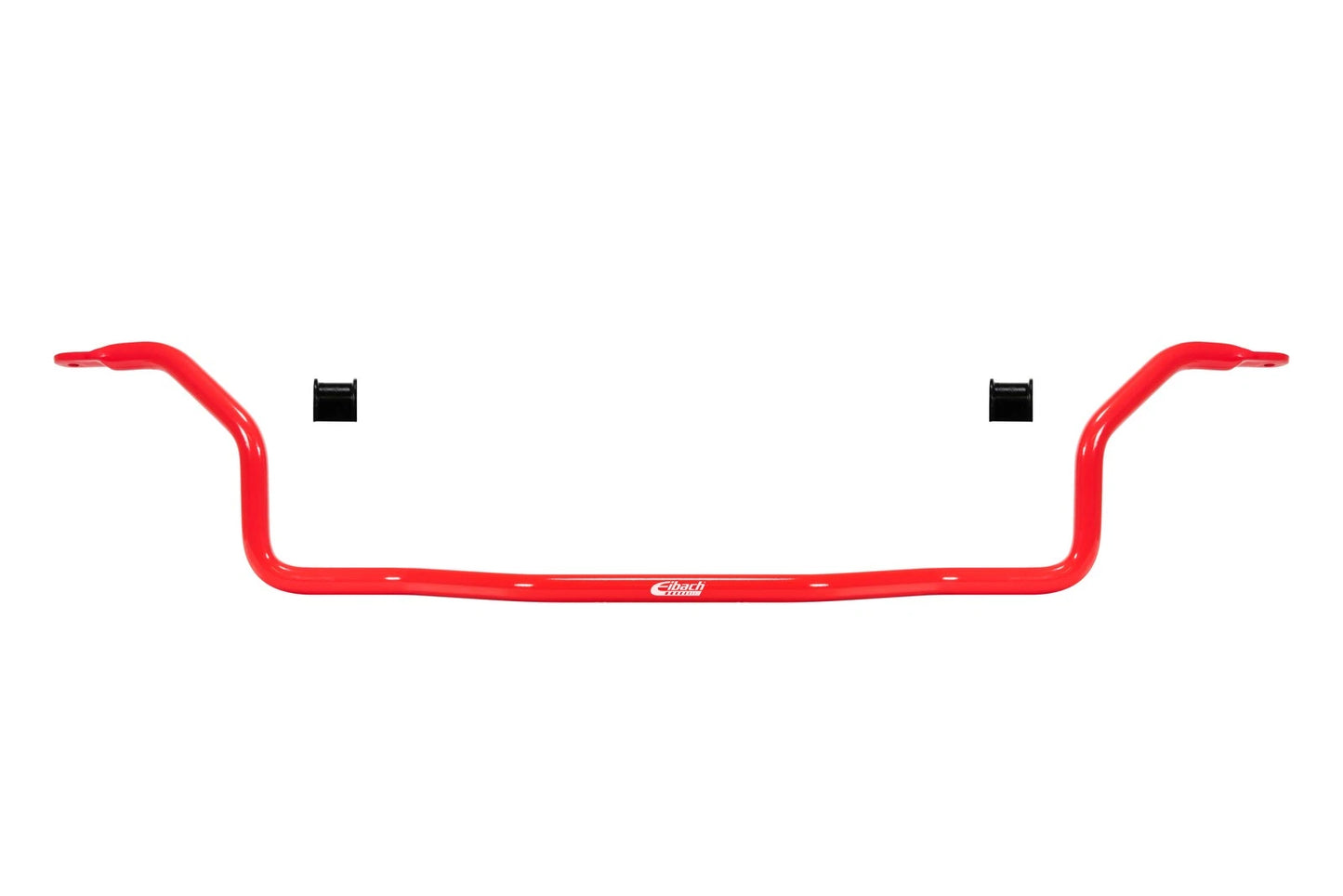 Eibach 28mm Front Anti-Roll-Kit | 2001-2005 Lexus IS300 (8260.310)