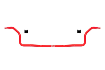 Eibach 28mm Front Anti-Roll-Kit | 2001-2005 Lexus IS300 (8260.310)