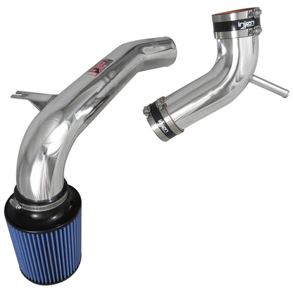 Injen Power-Flow Air Intake System | Dodge Ram 1500/2500/3500 (02-08/03-09) (PF8052P)