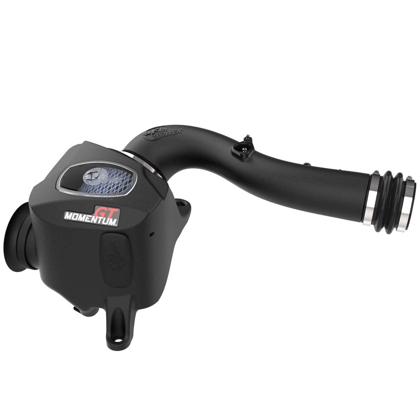 aFe Toyota Hilux 15-25 V6-4.0L Momentum GT Cold Air Intake System w/ Pro 5R Filter