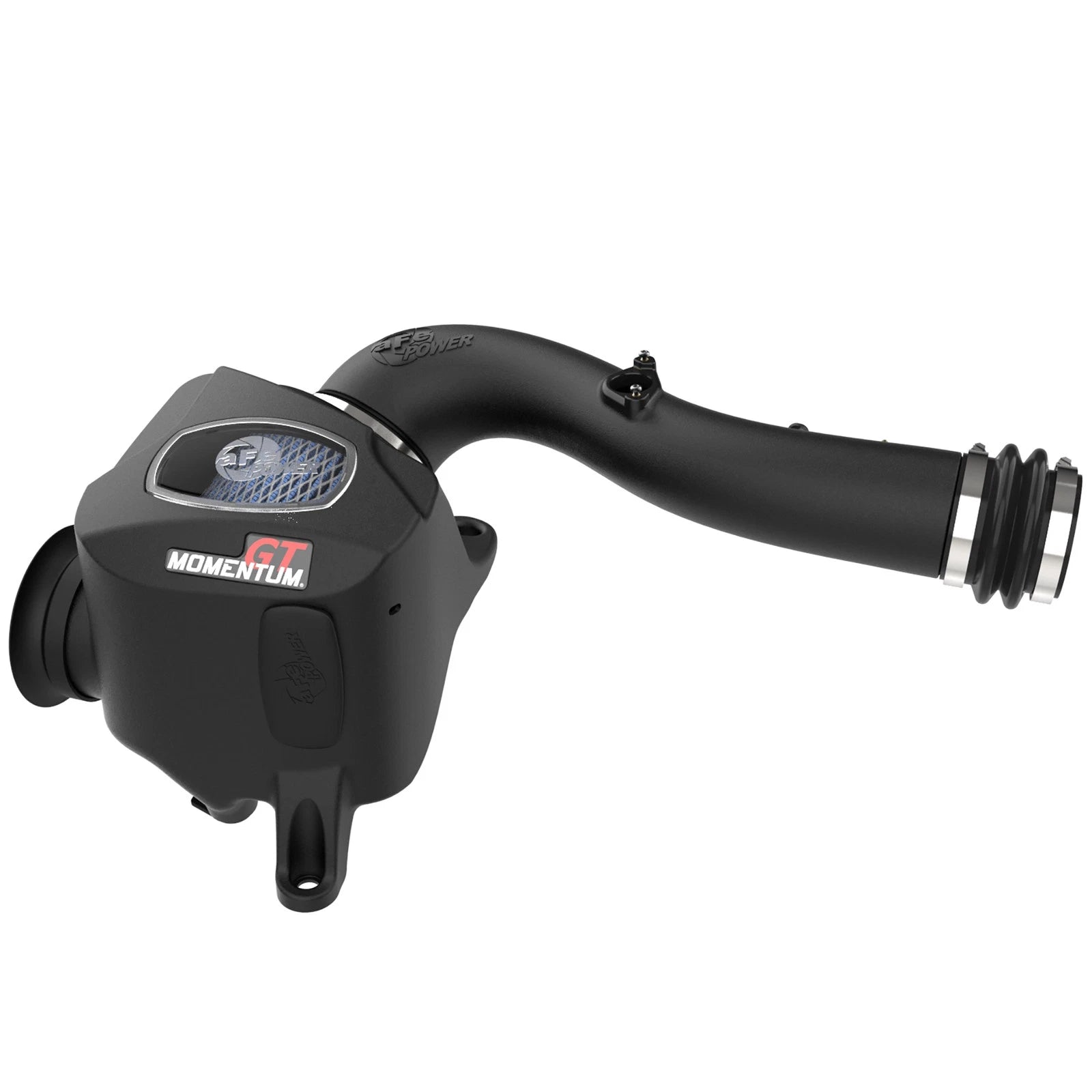 aFe Toyota Hilux 15-25 V6-4.0L Momentum GT Cold Air Intake System w/ Pro 5R Filter