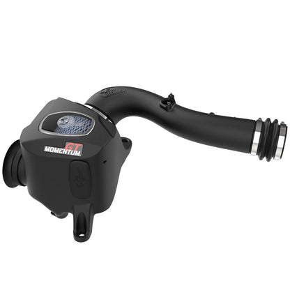 aFe Toyota Hilux 15-25 V6-4.0L Momentum GT Cold Air Intake System w/ Pro 5R Filter