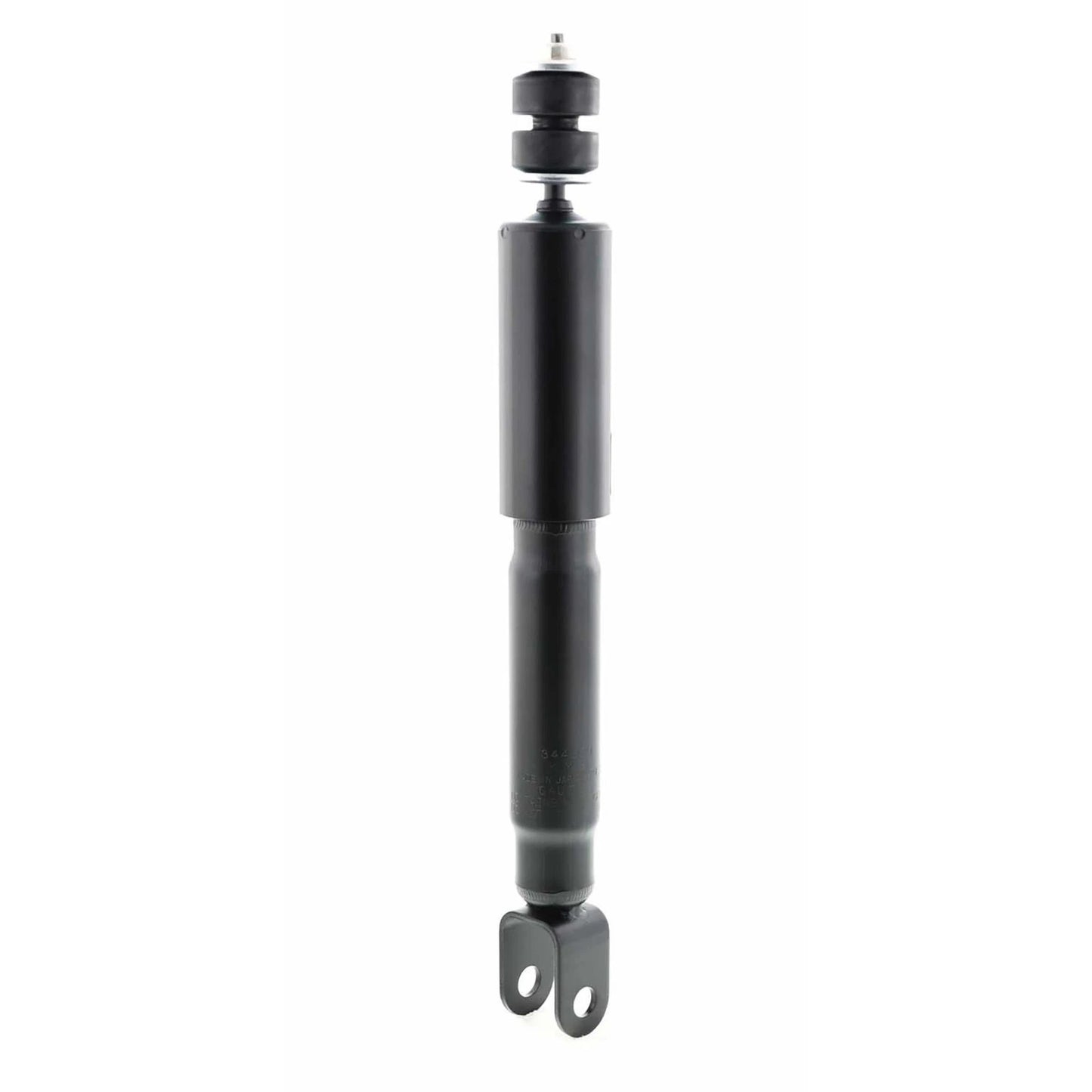 KYB Excel-G Front Shocks & Struts | Chevrolet Avalanche 1500 (2WD/4WD) (02-06) (344381)