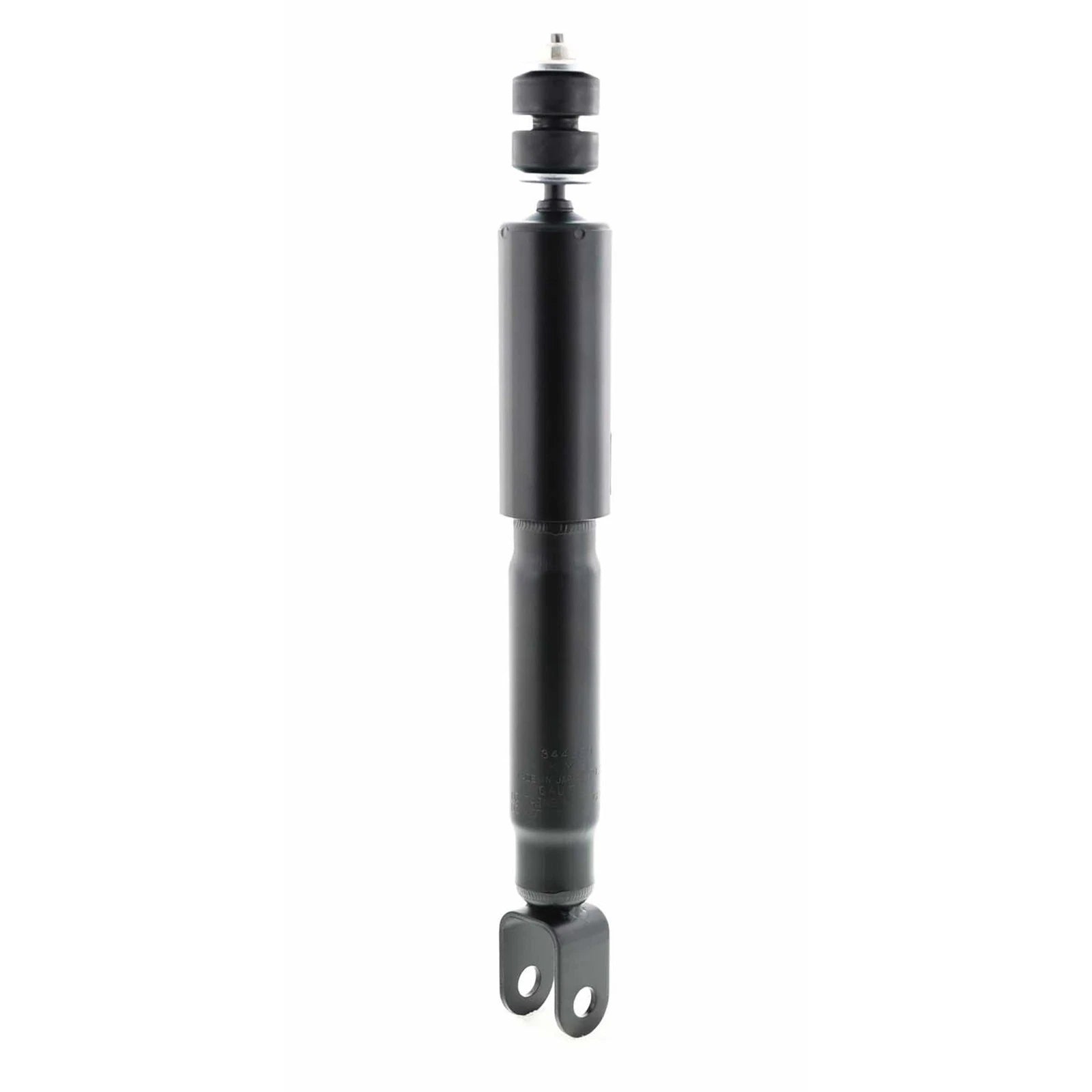 KYB Excel-G Front Shocks & Struts | Chevrolet Avalanche 1500 (2WD/4WD) (02-06) (344381)