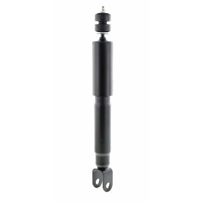 KYB Excel-G Front Shocks & Struts | Chevrolet Avalanche 1500 (2WD/4WD) (02-06) (344381)