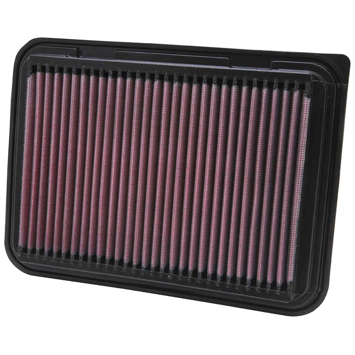 K&N Engineering Drop In Air Filter: Scion xD 2008 - 2009 / Toyota Corolla 2007 - 2010