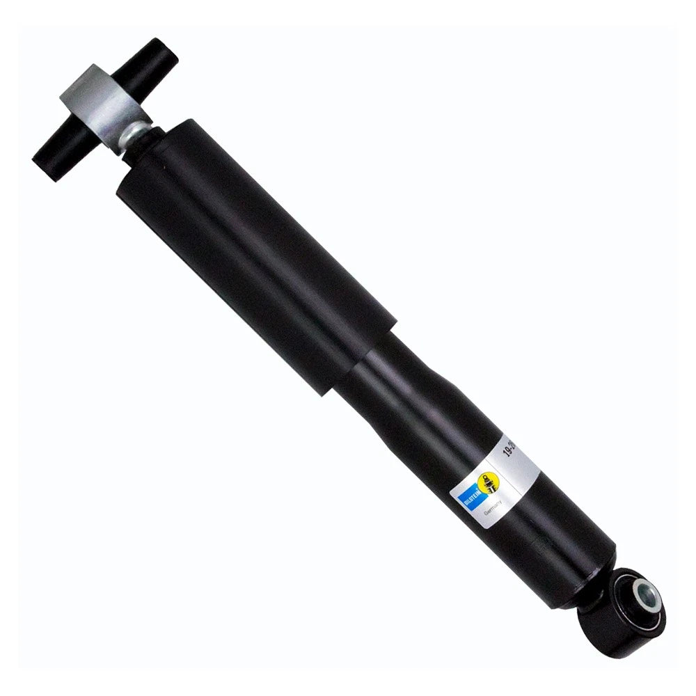 Bilstein B4 OE Replacement Suspension Shock Absorber for 2007-2010 Saturn Outlook